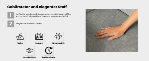 5-DE.jpeg