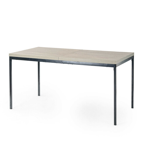 CAJON-GREY-WOODEN-150CM.jpeg