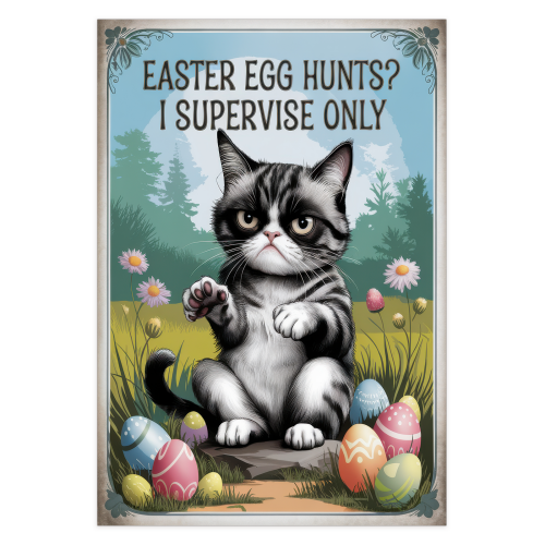 Egg-hunts-I-supervise-only.png