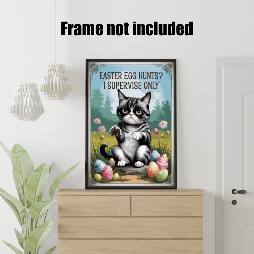 Egg-hunts-I-supervise-only7.png