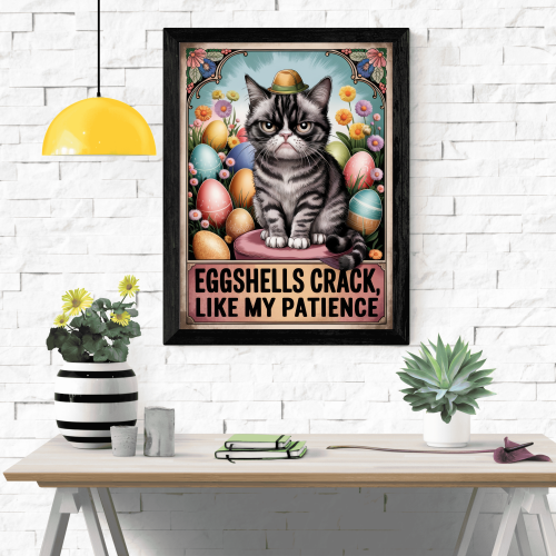 Eggshells-crack-like-my-patience2.png