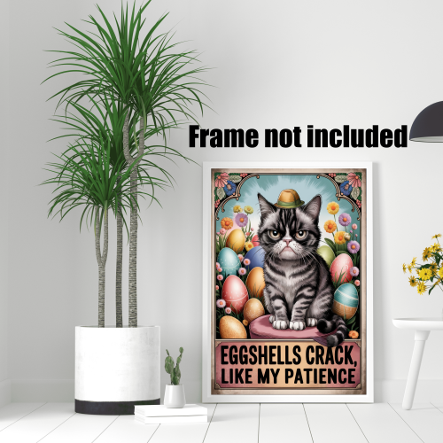 Eggshells-crack-like-my-patience6.png