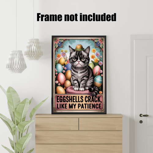 Eggshells-crack-like-my-patience7.png