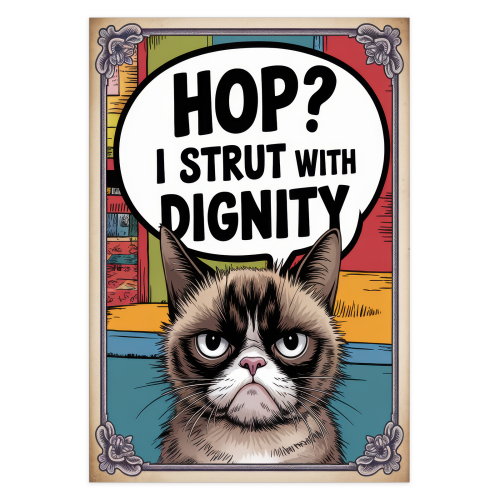 Hop-I-strut-with-dignity.png