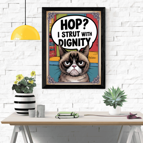 Hop-I-strut-with-dignity2.png