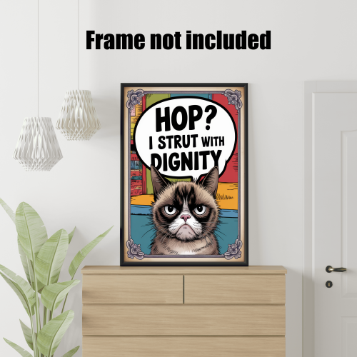 Hop-I-strut-with-dignity7.png