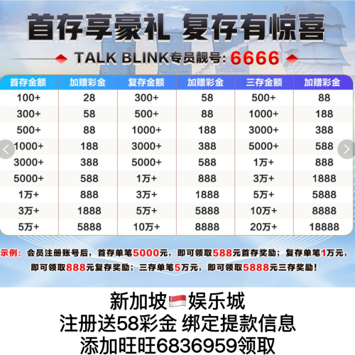 IMG_1897.png