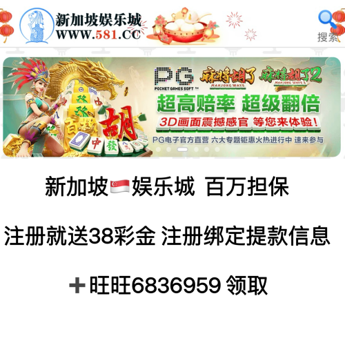 IMG_1898.png