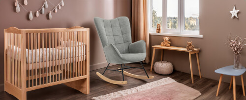 funkel_fabric_grey_nursery_2928_120057f1b80613d3178f.jpeg