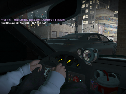 13d26e3460ef40676618cc35d7403eeb.png