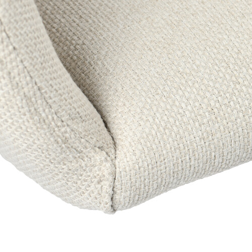 ROSS-KD-LUMOS-BEIGE-BLACK-2409120000012-1f206b1eb5043ec3d.jpeg