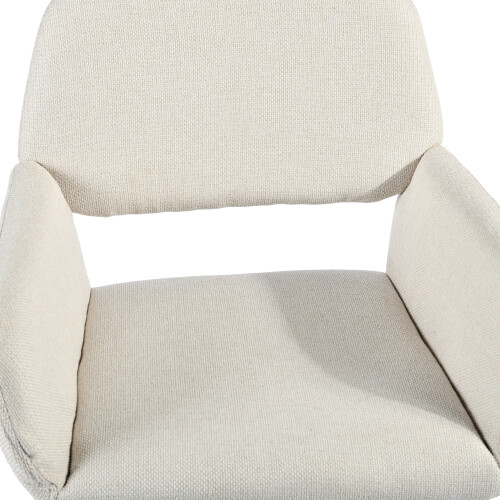 ROSS-KD-LUMOS-BEIGE-BLACK-2409120000012-7.jpeg