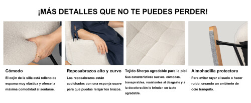 es.jpeg