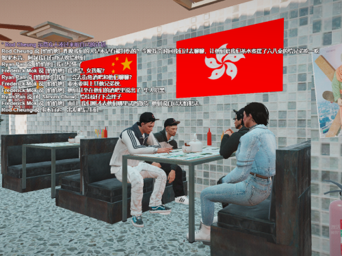 -4.png