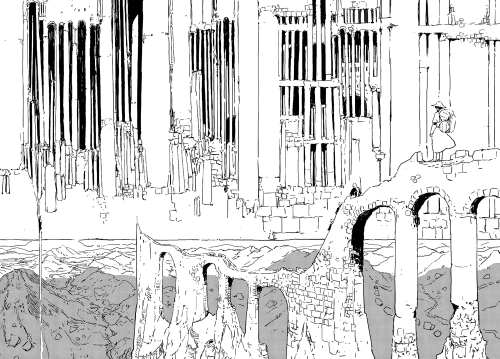 36-mangajanai.png