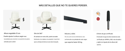 es.jpeg