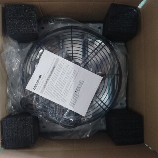 02b16318d0ec3b392790de2ef5aaa1a