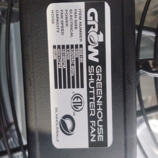 09eab6a6dfb056405b662fb1d53d450