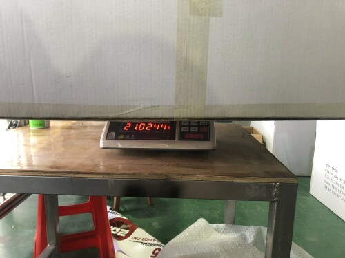 0d1d395ee23ea9a768681bdd8b5186a