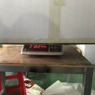 0d1d395ee23ea9a768681bdd8b5186a