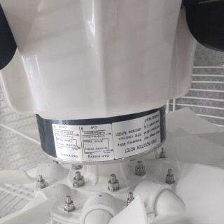 11c3bca44b39e987f4690625391f953