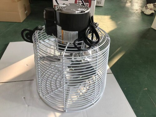 122dcab09f991c11fcb73121ea3811a