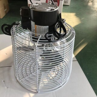 122dcab09f991c11fcb73121ea3811a