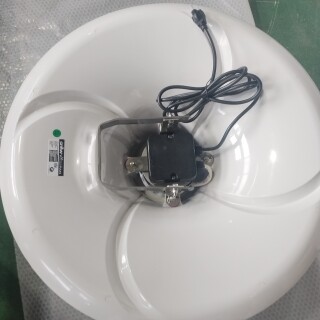 127859ea8cdedd1c6431be72f686bd6