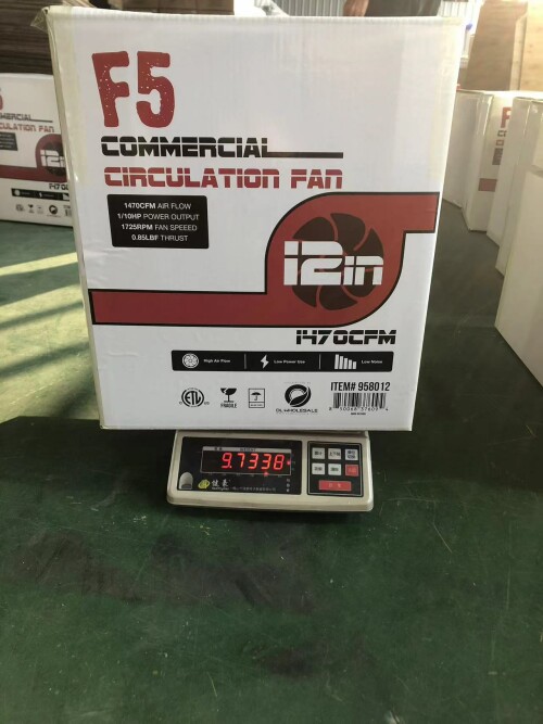 12dc93d327d12805640b9ae7ccf973c