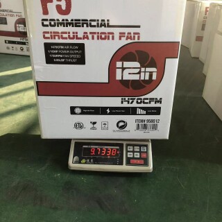 12dc93d327d12805640b9ae7ccf973c