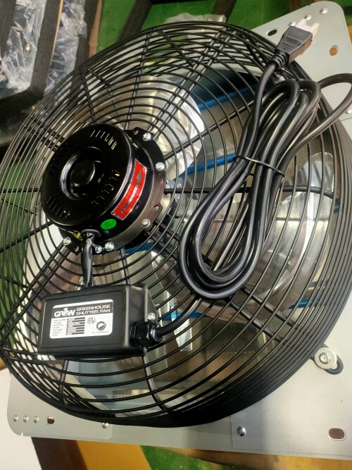 13326dc4eaeb689f85c6139e33e359a