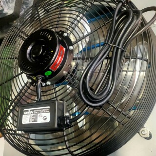 13326dc4eaeb689f85c6139e33e359a