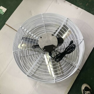 1440c4e45d5f2051b27b93055d2687b