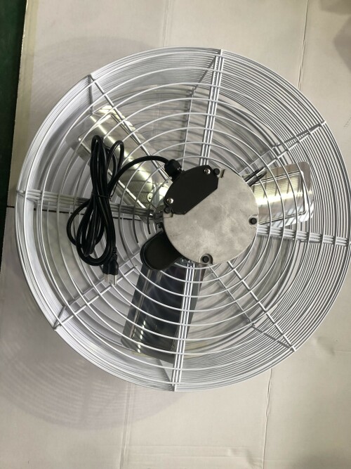 1555fff9109506652eded88733cc633.jpeg