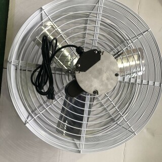 1555fff9109506652eded88733cc633