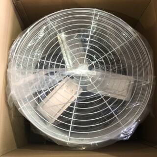 166db6a3ba03f9904973b586c45c364