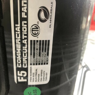 1b6c6ca5ae6f0a6997f00c15686d5a4