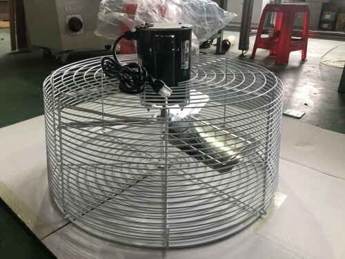 1f8994405467ad07ea4fc6d6f3ac890