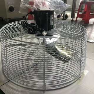 1f8994405467ad07ea4fc6d6f3ac890