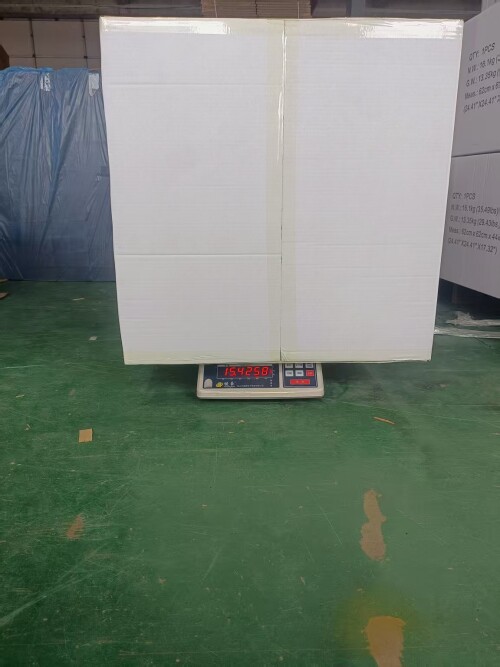 201d3512587bed7733bca86d3ab531e