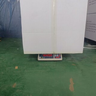 201d3512587bed7733bca86d3ab531e