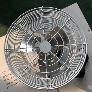 2045ed0e5cf7ebac6eb516a67915011