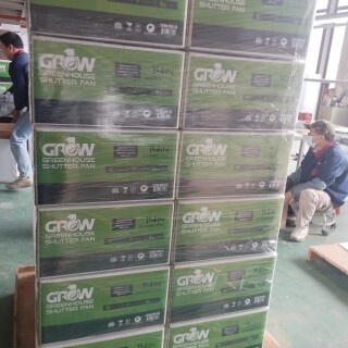 2370dd875a9ba2330f968484631766f