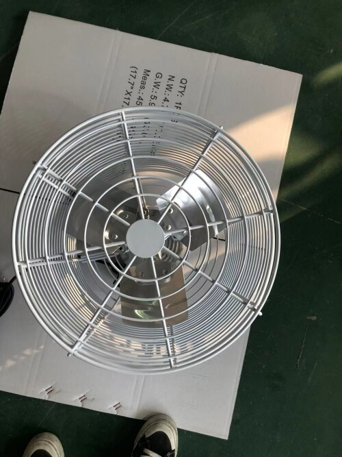 2c84fec02f218aa74a2017769b22463