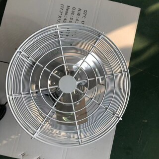 2c84fec02f218aa74a2017769b22463