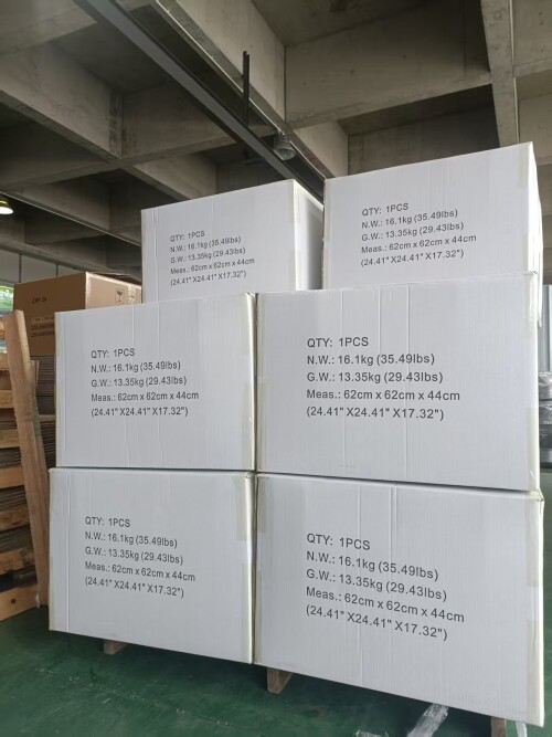 3064275ccb95323a56de5f149fdcbc2