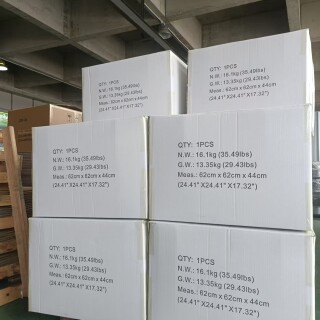 3064275ccb95323a56de5f149fdcbc2