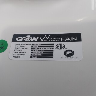 30fb38bde3a9d34320d79a9479de24c