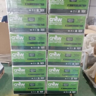 32f408f94af37ce883c0869975fe6a4