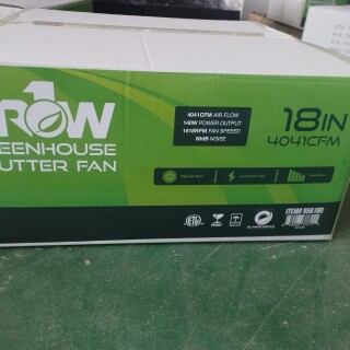 34963197d9d40d805e05b60a965ffd8